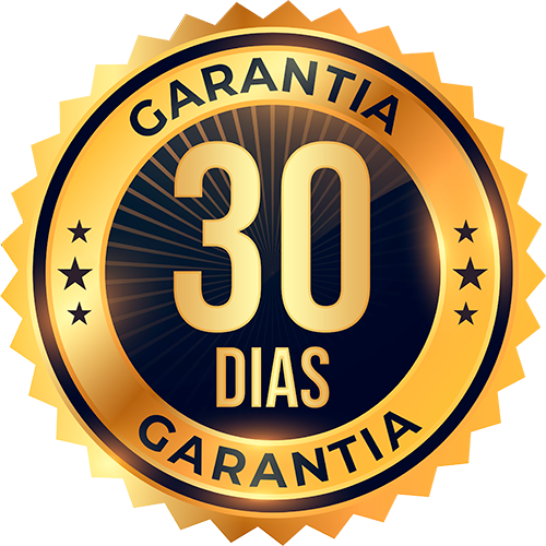 selo-garantia-30dias.png